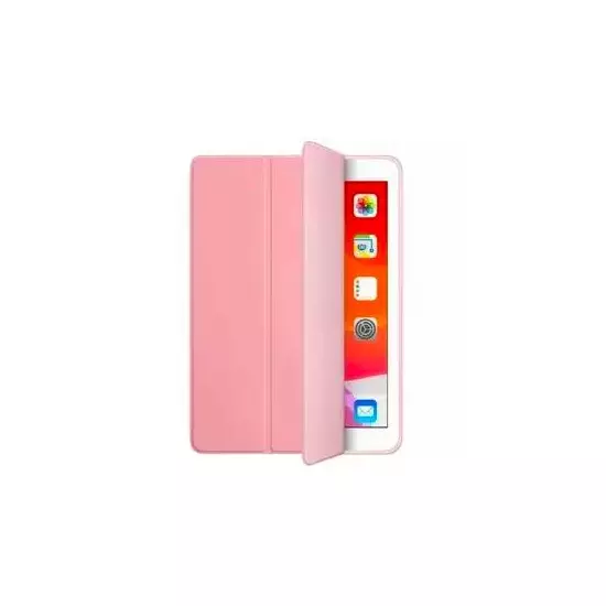 Smart book tok Soft Pink, Ipad 10,9