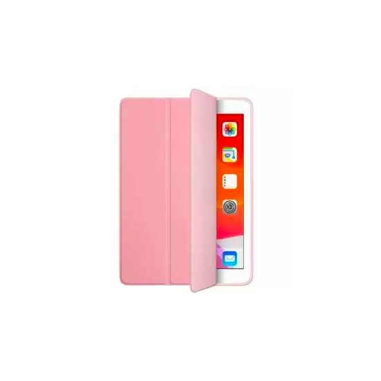 Smart book tok Soft Pink, Ipad 10,9