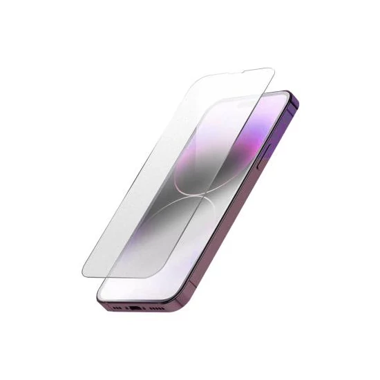 üvegfólia Apple iPhone 15
