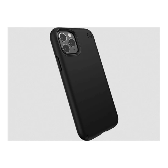 iPhone 11 Pro tok