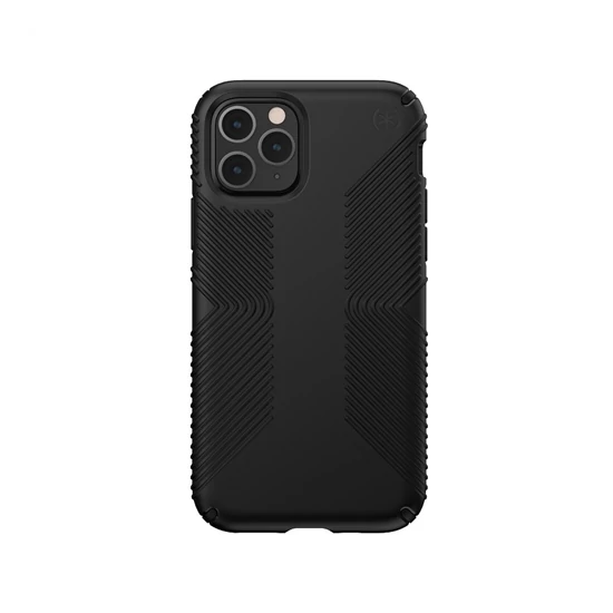 iPhone 11 Pro tok