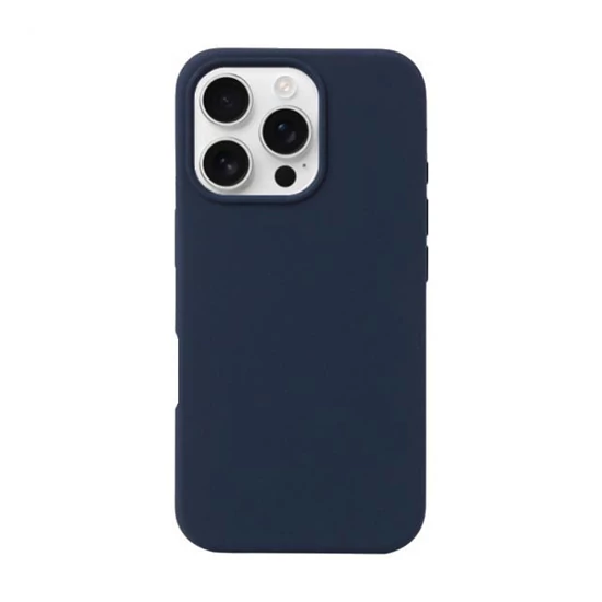 Liquid tok magsafe blue iPhone 16 Pro Max