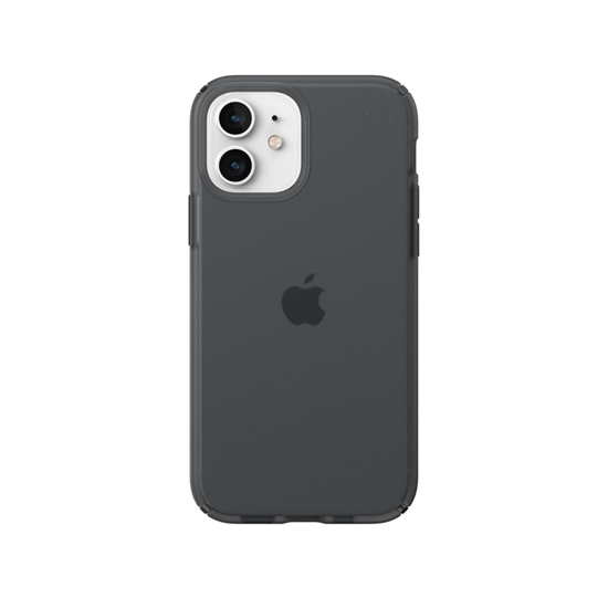 Speck Presidio Perfect-Mist iPhone 12/12 Pro