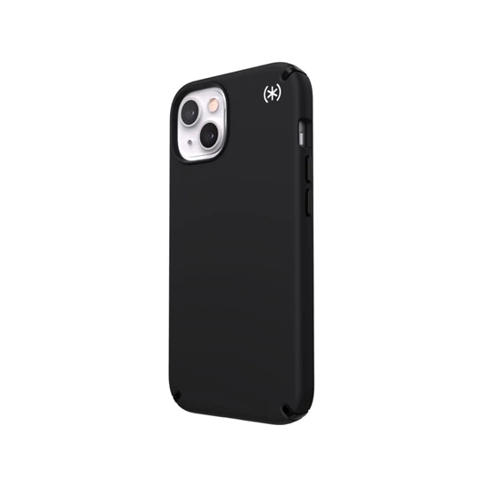 iPhone 13 Presidio2 Pro tok, Black/Black/White