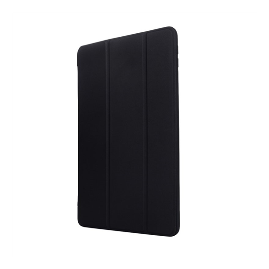 Smart cover tok / borító iPad mini 5 - fekete