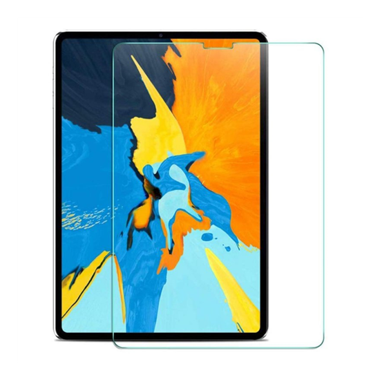 Edzett 2,5 védőüveg a teljes kijelzőre iPad Air 4/iPad Pro 11" 2018/2020