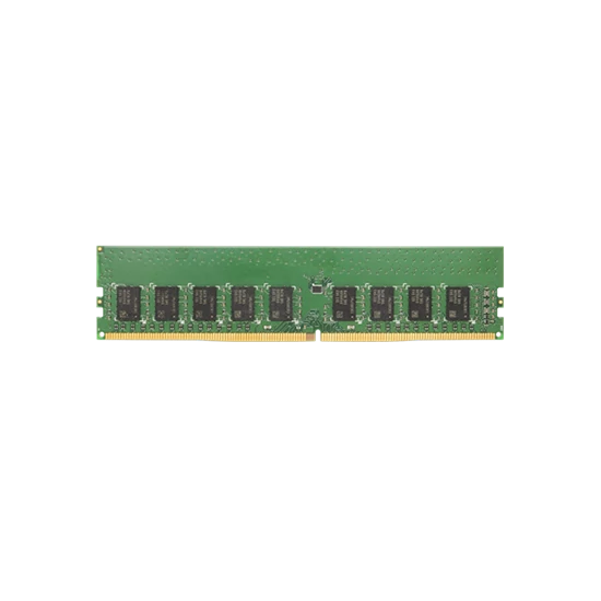 D4EC-2666-8G