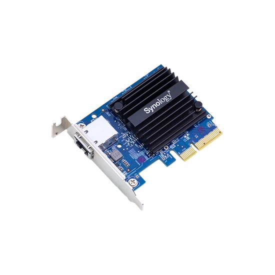 E10G18-T1