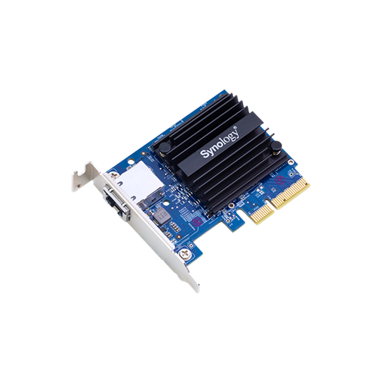 E10G18-T1