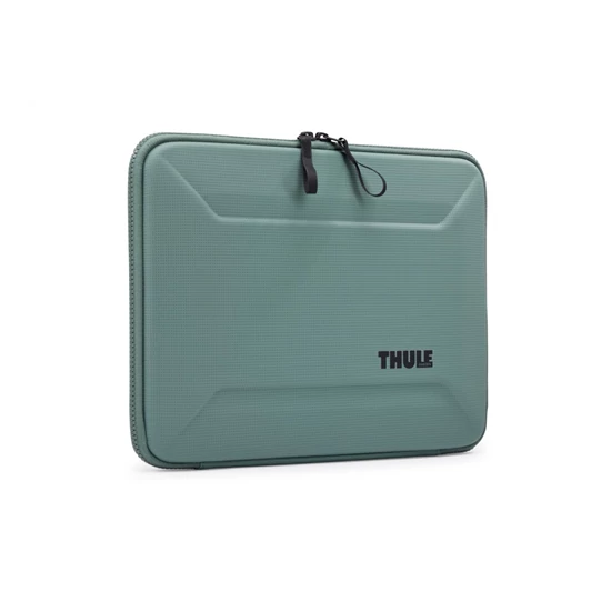 Thule Gauntlet 5 MacBook Sleeve 14" - Hazy Green