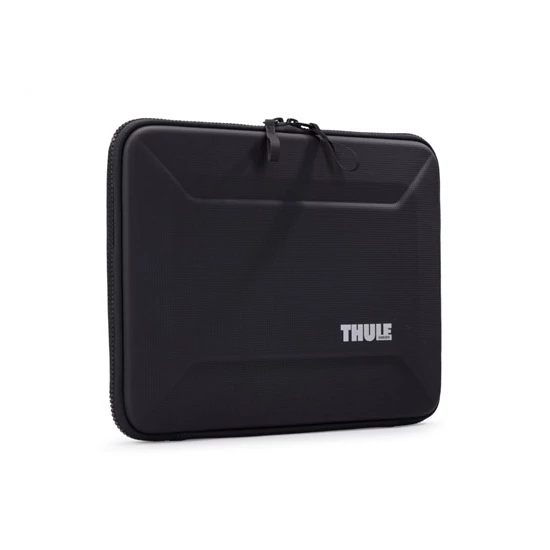 Thule Gauntlet 5 MacBook Sleeve 16" - Black