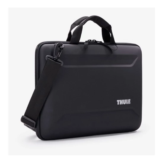 Thule Gauntlet 5 MacBook Attaché 16" - Black