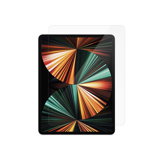 EPICO GLASS iPad Pro 12.9" (2018)/iPad Pro 12.9" (2020)/iPad