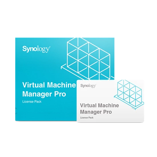 VMM Pro (3)