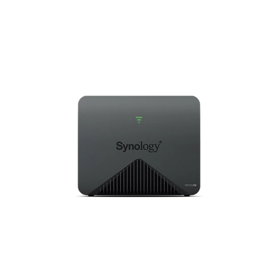 MR2200ac