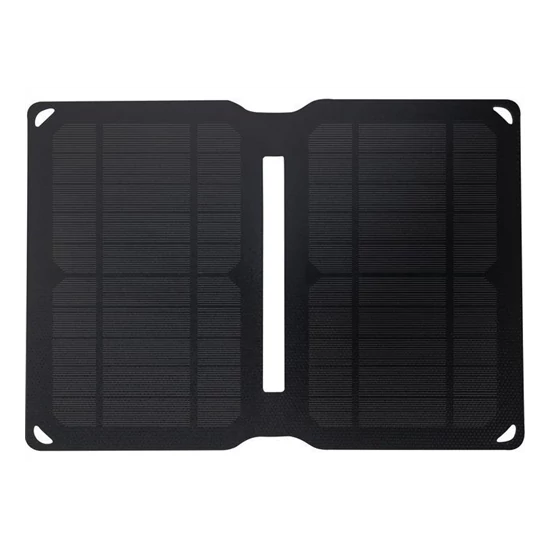 Sandberg Solar Charger 10W 2xUSB