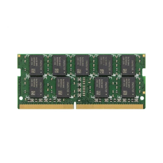 D4ECSO-2666-16G