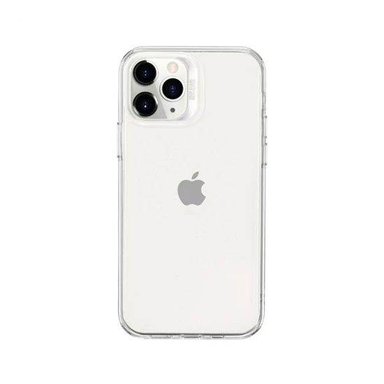 ESR Classic Hybrid, clear - iPhone 12 Pro Max