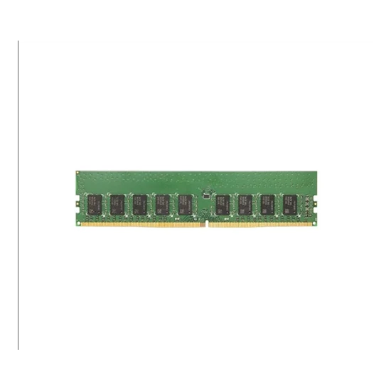 D4EC-2666-16G
