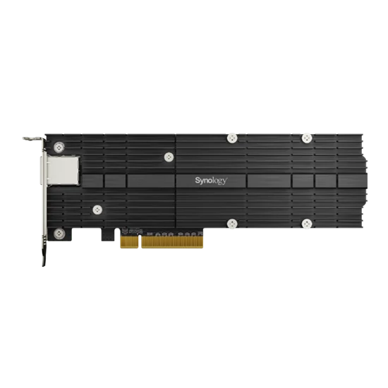 E10M20-T1