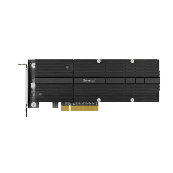 M2D20