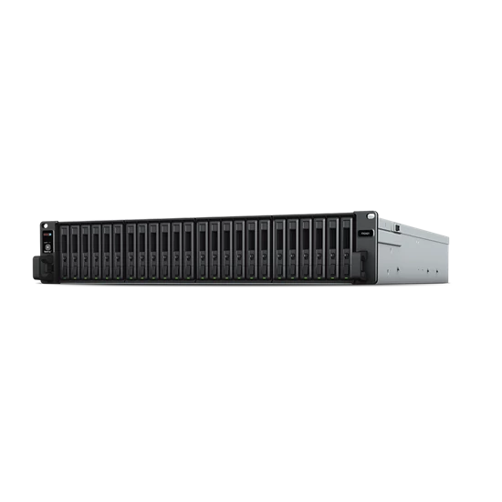 Expansion Unit FX2421