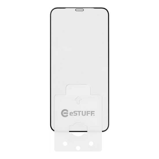 5D iPhone 12 Mini Titan Shield