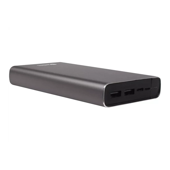 Powerbank USB-C PD 18W 20000