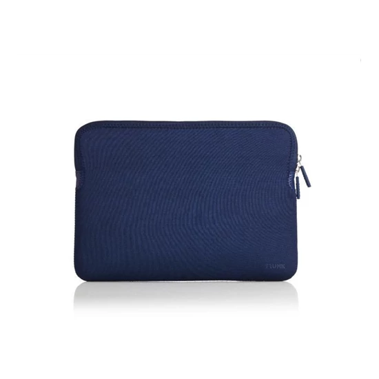 13" MacBook Pro Sleeve Navy 