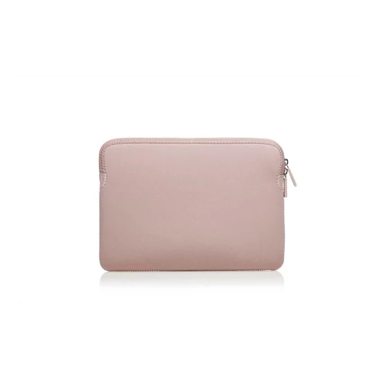 13" MacBook Pro Sleeve Warm Rose