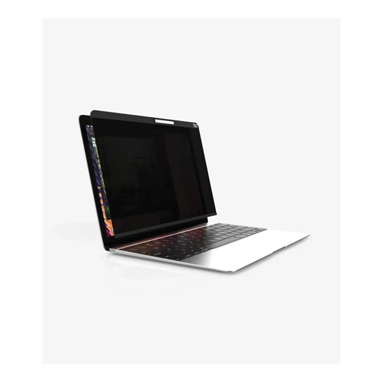 0518 - PanzerGlass MacBook Pro Dual Privacy 15’