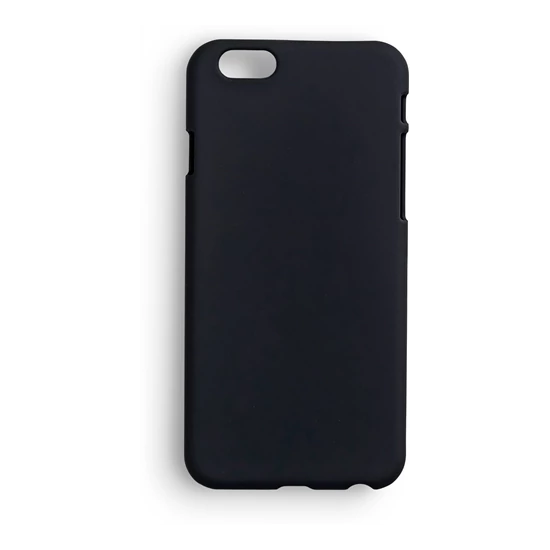 eSTUFF iPhone 6S/7/8 Grip case