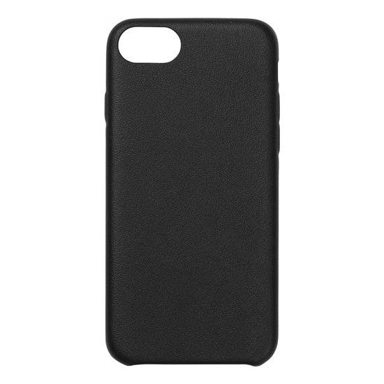 eSTUFF iPhone 7/8 PU-leahter Case