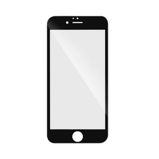 5D Titan Shield TG iPhone 6/6S