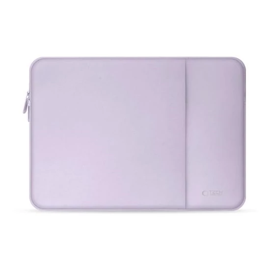 Tech-Protect Neoprene tok 13" lila