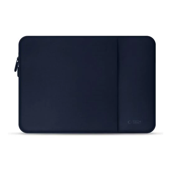 Tech-Protect Neoprene tok 14" kék