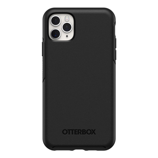 Otterbox Symmetry iPhone 11 Pro MAX Black