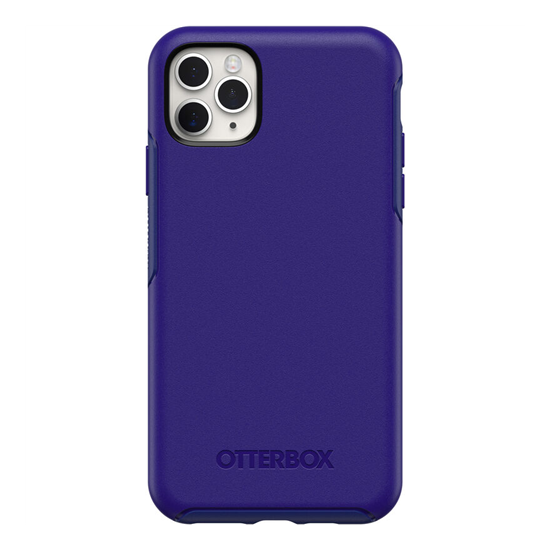 Otterbox Symmetry iPhone 11 Pro MAX Blue