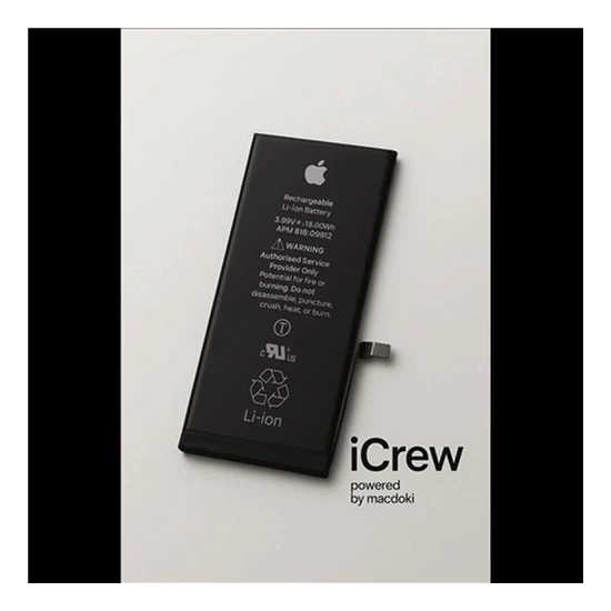iPhone 14 Pro Max gyári akkumulátor