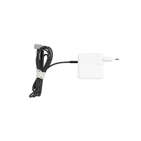 Használt USB-C adapter 70W Magsafe 3 kábellel