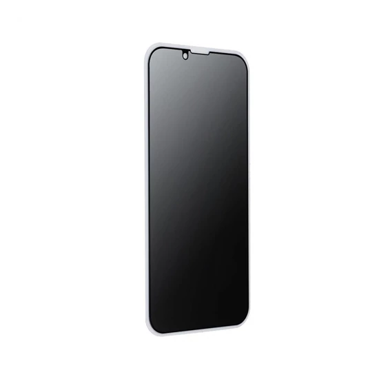 üvegfólia Privacy iPhone 13 Pro