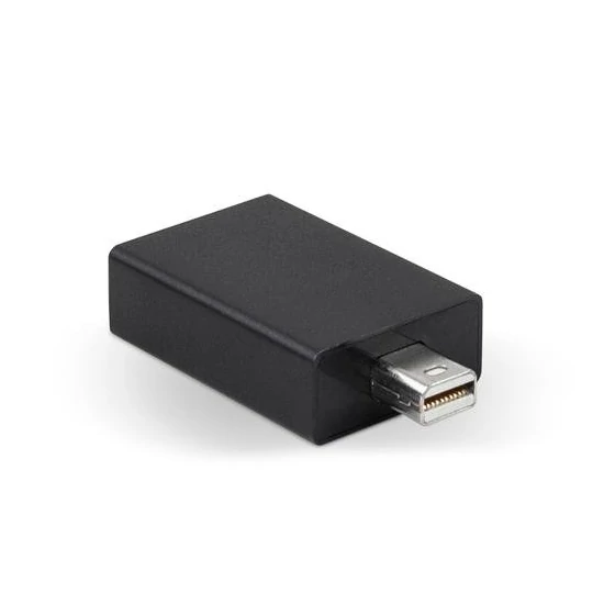 OWC Mini Displayport to HDMI