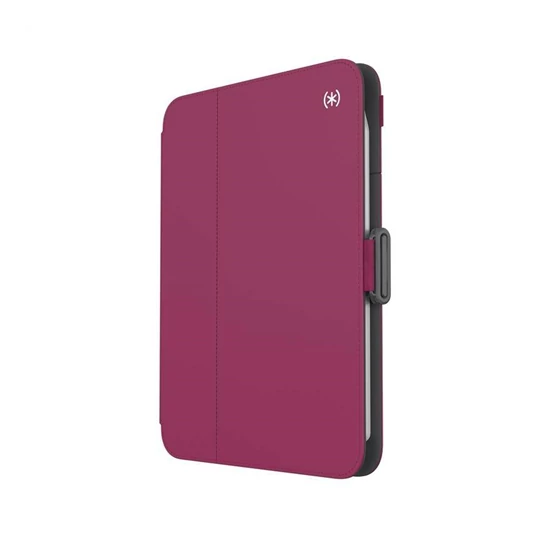 142573-9583 tablet tok iPad mini 6 2021 bordó Speck
