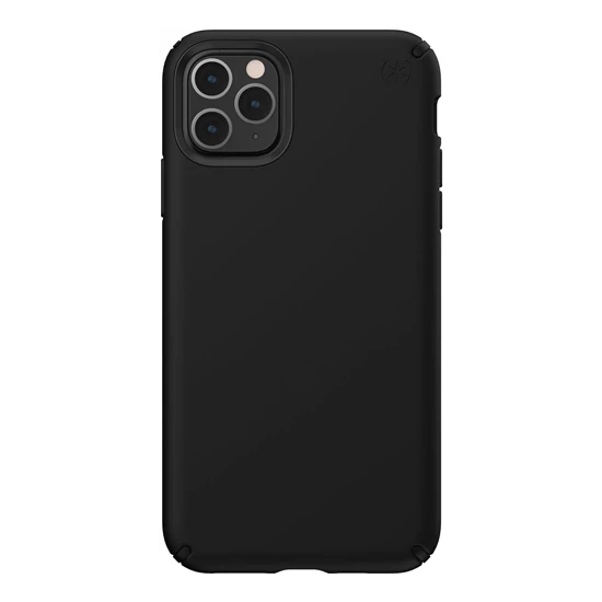 iPhone 11 Pro Max tok