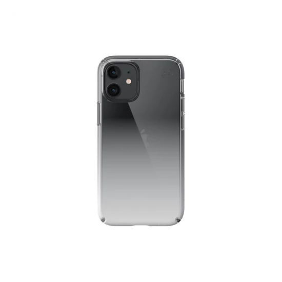 138484-9121 telefontok iphone 12 mini Speck 