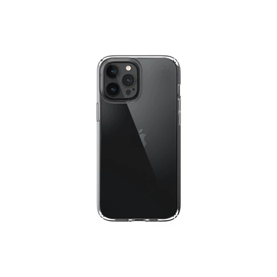 138502-5085 telefontok iPhone 12/12 Pro Max Speck