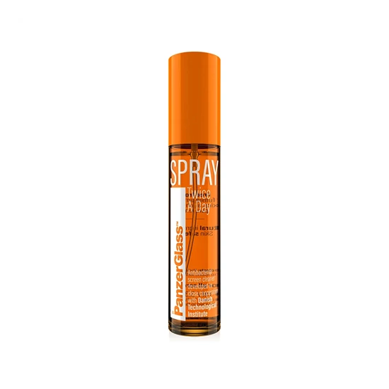 SPRAY Twice A Day 100 ml