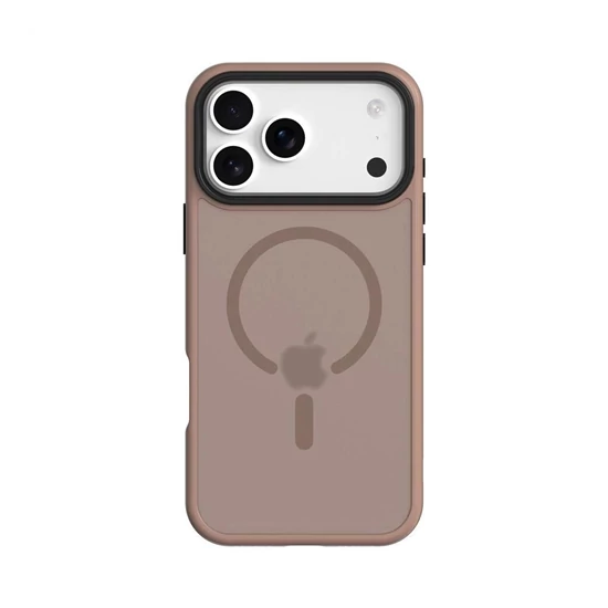 Tactical MagForce Hyperstealth tok iPhone 17 Pro Max Moucha Moose