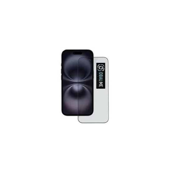 üvegfólia Privacy iPhone Air