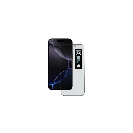 üvegfólia Privacy iPhone 17 Pro Max